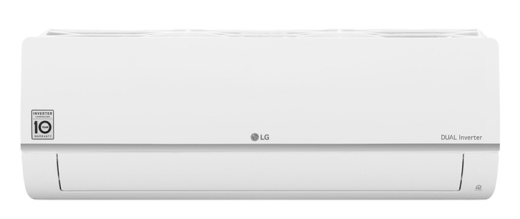 Lg PC24SQ