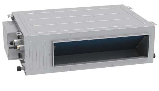Electrolux Unitary Pro 3