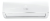 Neoclima NS/NU-HAX07RWI inverter