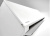 Shorai Edge