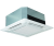 Fujitsu AUYG30LRLE/UTGUGYAW