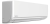 Midea MSAG2-09N8C2-I/MSAG2-09N8C2-O