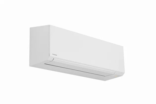 Shorai Edge