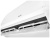 Eco Smart Dc